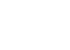 Outdoors RV Logo